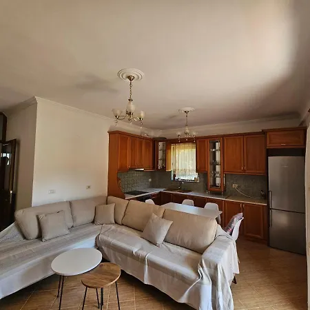 Apartment Arion Sarande